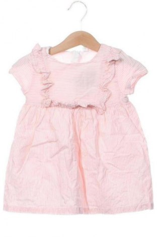 Dětské šaty  Coccodrillo, Velikost 12-18m/ 80-86 cm, Barva Vícebarevné, Cena  304,00 Kč
