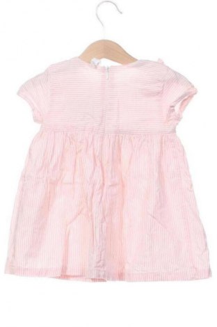 Dětské šaty  Coccodrillo, Velikost 12-18m/ 80-86 cm, Barva Vícebarevné, Cena  304,00 Kč