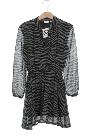 Dětské šaty  CoolCat, Velikost 3-4y/ 104-110 cm, Barva Vícebarevné, Cena  439,00 Kč