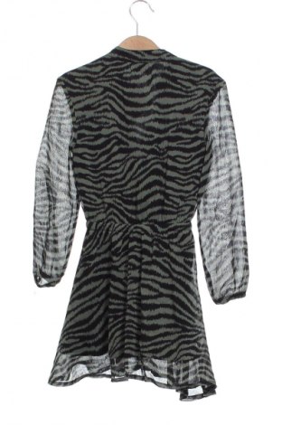 Dětské šaty  CoolCat, Velikost 3-4y/ 104-110 cm, Barva Vícebarevné, Cena  439,00 Kč