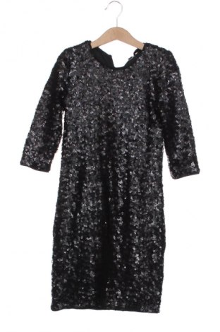 Rochie pentru copii CoolCat, Mărime 8-9y/ 134-140 cm, Culoare Negru, Preț 91,99 Lei