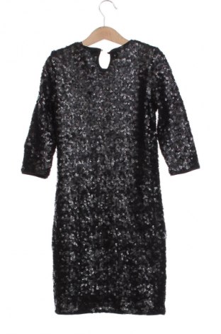 Rochie pentru copii CoolCat, Mărime 8-9y/ 134-140 cm, Culoare Negru, Preț 91,99 Lei