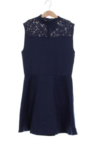 Rochie pentru copii CoolCat, Mărime 12-13y/ 158-164 cm, Culoare Albastru, Preț 68,99 Lei
