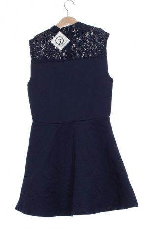 Rochie pentru copii CoolCat, Mărime 12-13y/ 158-164 cm, Culoare Albastru, Preț 68,99 Lei