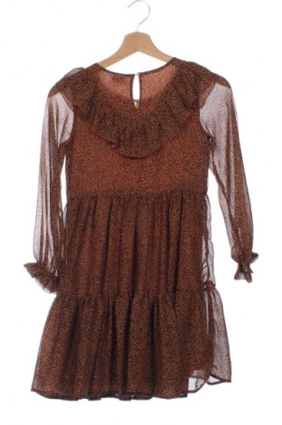 Detské šaty  Coolclub, Veľkosť 8-9y/ 134-140 cm, Farba Viacfarebná, Cena  10,73 €