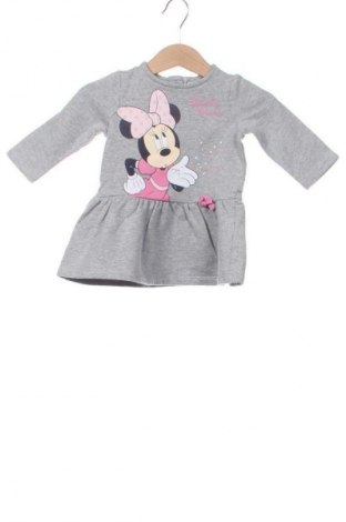 Gyerek ruha Disney, Méret 3-6m / 62-68 cm, Szín Szürke, Ár 5 075 Ft