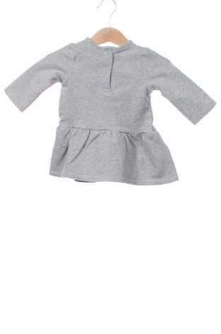 Gyerek ruha Disney, Méret 3-6m / 62-68 cm, Szín Szürke, Ár 5 075 Ft