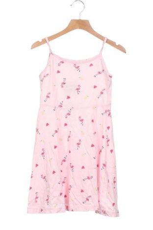 Rochie pentru copii Dopo Dopo, Mărime 6-7y/ 122-128 cm, Culoare Multicolor, Preț 67,37 Lei