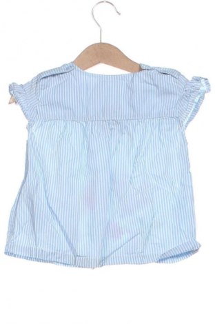 Dětské šaty  Ergee, Velikost 9-12m/ 74-80 cm, Barva Vícebarevné, Cena  297,00 Kč