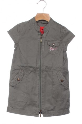 Gyerek ruha Esprit, Méret 18-24m / 86-98 cm, Szín Zöld, Ár 4 359 Ft
