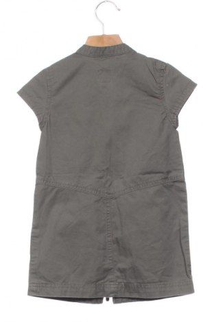 Gyerek ruha Esprit, Méret 18-24m / 86-98 cm, Szín Zöld, Ár 4 359 Ft