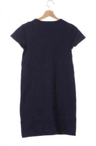 Dětské šaty  Esprit, Velikost 13-14y/ 164-168 cm, Barva Modrá, Cena  319,00 Kč