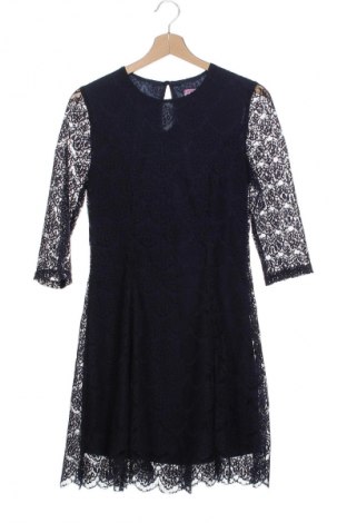 Kinderkleid F&F, Größe 14-15y/ 168-170 cm, Farbe Mehrfarbig, Preis € 16,99