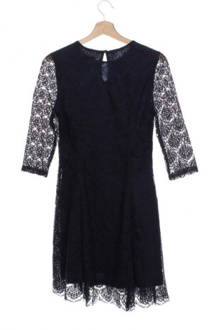 Kinderkleid F&F, Größe 14-15y/ 168-170 cm, Farbe Mehrfarbig, Preis € 16,99
