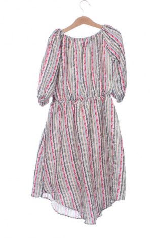 Kinderkleid F-Troupe, Größe 11-12y/ 152-158 cm, Farbe Mehrfarbig, Preis 13,99 €