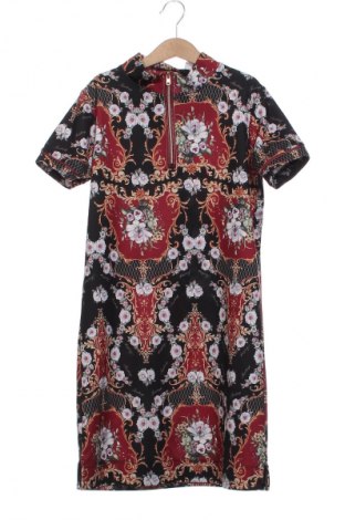 Dětské šaty  Firetrap, Velikost 9-10y/ 140-146 cm, Barva Vícebarevné, Cena  439,00 Kč