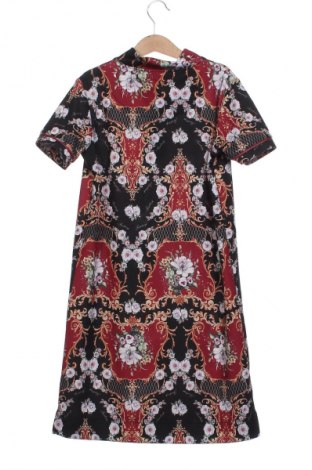 Dětské šaty  Firetrap, Velikost 9-10y/ 140-146 cm, Barva Vícebarevné, Cena  439,00 Kč