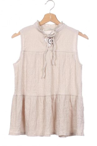 Rochie pentru copii George, Mărime 9-10y/ 140-146 cm, Culoare Bej, Preț 65,21 Lei