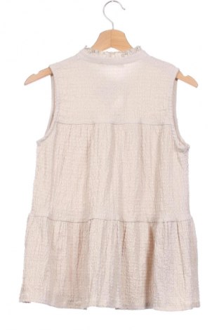 Rochie pentru copii George, Mărime 9-10y/ 140-146 cm, Culoare Bej, Preț 65,21 Lei