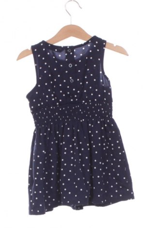 Kinderkleid George, Größe 18-24m/ 86-98 cm, Farbe Mehrfarbig, Preis 12,14 €