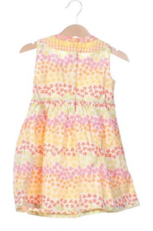 Detské šaty  Gymboree, Veľkosť 2-3y/ 98-104 cm, Farba Viacfarebná, Cena  12,58 €