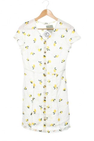 Gyerek ruha H&M, Méret 14-15y / 168-170 cm, Szín Sokszínű, Ár 10 299 Ft