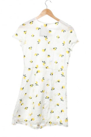 Gyerek ruha H&M, Méret 14-15y / 168-170 cm, Szín Sokszínű, Ár 10 299 Ft