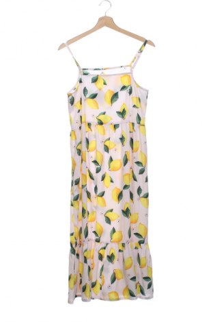 Gyerek ruha H&M, Méret 14-15y / 168-170 cm, Szín Sokszínű, Ár 5 069 Ft