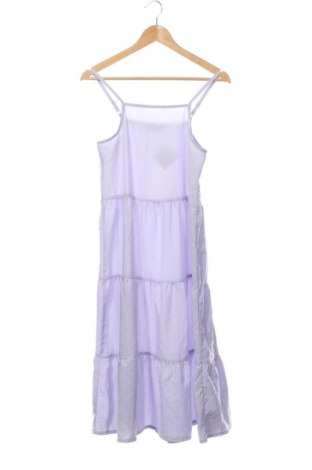 Gyerek ruha H&M, Méret 14-15y / 168-170 cm, Szín Lila, Ár 2 839 Ft