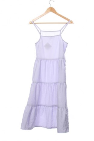 Gyerek ruha H&M, Méret 14-15y / 168-170 cm, Szín Lila, Ár 2 839 Ft