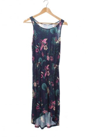Gyerek ruha H&M, Méret 14-15y / 168-170 cm, Szín Sokszínű, Ár 3 689 Ft