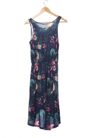 Gyerek ruha H&M, Méret 14-15y / 168-170 cm, Szín Sokszínű, Ár 3 689 Ft