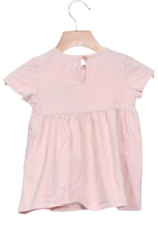 Gyerek ruha H&M, Méret 6-9m / 68-74 cm, Szín Rózsaszín, Ár 5 080 Ft