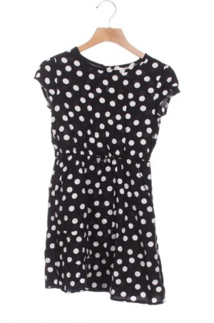 Rochie pentru copii H&M, Mărime 7-8y/ 128-134 cm, Culoare Multicolor, Preț 67,37 Lei