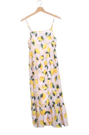 Kinderkleid H&M, Größe 14-15y/ 168-170 cm, Farbe Mehrfarbig, Preis 16,99 €