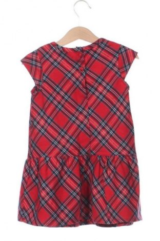 Kinderkleid H&M, Größe 2-3y/ 98-104 cm, Farbe Mehrfarbig, Preis € 6,99