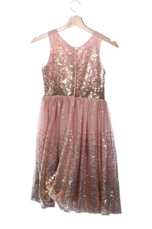 Παιδικό φόρεμα H&M, Μέγεθος 13-14y/ 164-168 εκ., Χρώμα Σάπιο μήλο, Τιμή 11,99 €