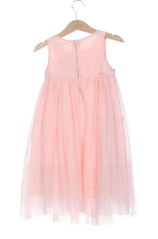 Rochie pentru copii H&M, Mărime 18-24m/ 86-98 cm, Culoare Roz, Preț 65,00 Lei