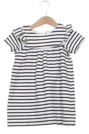 Rochie pentru copii H&M, Mărime 18-24m/ 86-98 cm, Culoare Multicolor, Preț 65,00 Lei