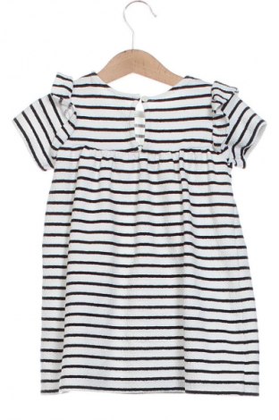 Rochie pentru copii H&M, Mărime 18-24m/ 86-98 cm, Culoare Multicolor, Preț 65,00 Lei
