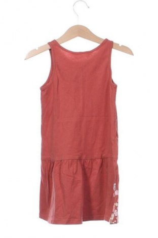 Rochie pentru copii H&M, Mărime 2-3y/ 98-104 cm, Culoare Roșu, Preț 65,21 Lei