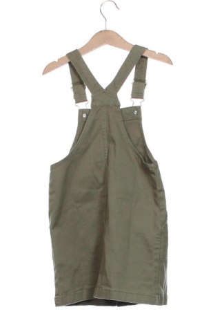 Rochie pentru copii H&M, Mărime 4-5y/ 110-116 cm, Culoare Verde, Preț 65,00 Lei
