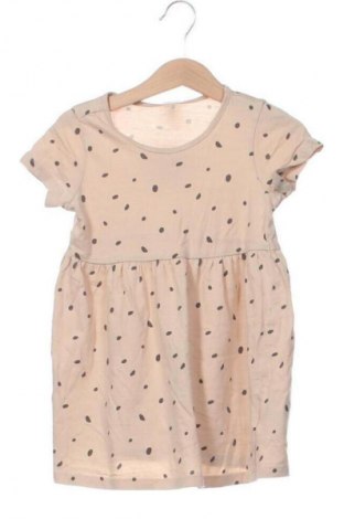 Rochie pentru copii H&M, Mărime 18-24m/ 86-98 cm, Culoare Multicolor, Preț 65,21 Lei