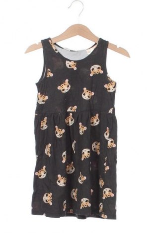 Rochie pentru copii H&M, Mărime 2-3y/ 98-104 cm, Culoare Multicolor, Preț 65,21 Lei