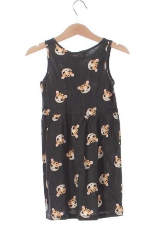 Rochie pentru copii H&M, Mărime 2-3y/ 98-104 cm, Culoare Multicolor, Preț 65,21 Lei