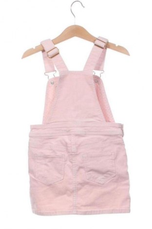Detské šaty  H&M, Veľkosť 3-4y/ 104-110 cm, Farba Ružová, Cena  13,95 €