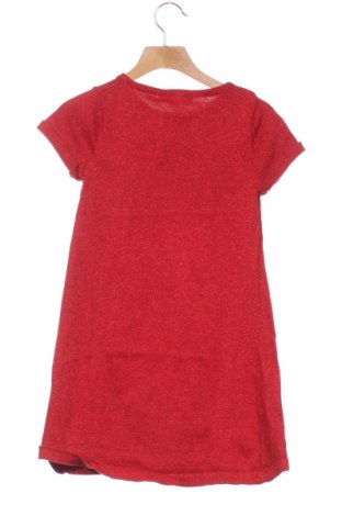 Kinderkleid H&M, Größe 6-7y/ 122-128 cm, Farbe Mehrfarbig, Preis € 16,99