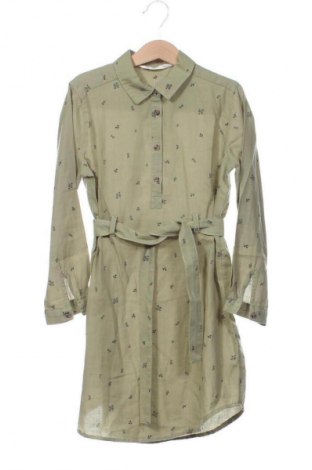 Παιδικό φόρεμα H&M, Μέγεθος 5-6y/ 116-122 εκ., Χρώμα Πολύχρωμο, Τιμή 8,99 €