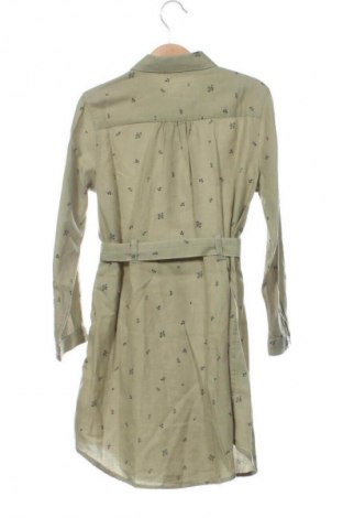 Παιδικό φόρεμα H&M, Μέγεθος 5-6y/ 116-122 εκ., Χρώμα Πολύχρωμο, Τιμή 8,99 €