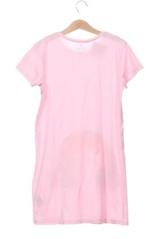 Παιδικό φόρεμα H&M, Μέγεθος 8-9y/ 134-140 εκ., Χρώμα Ρόζ , Τιμή 10,99 €